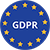 GDPR