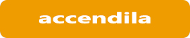 accendila
